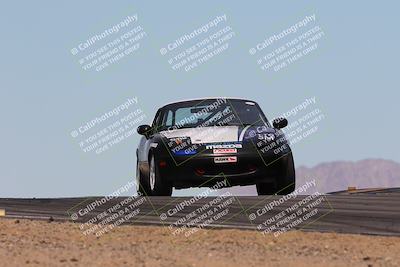 media/Feb-17-2024-Nasa AZ (Sat) [[ca3372609e]]/10-Time Trial Small Bore/Session 2 (Turn 9)/